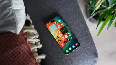 Vegadream Kazino Mobilā lietotne